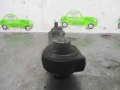 Recambio de brazo suspension inferior delantero derecho para mercedes-benz clase e (w211) berlina 3.2 cdi cat referencia OEM IAM