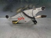 Replacement rear wiper motor for Hyundai Coupé (RD) 1.6 16V CAT OEM IAM reference 9870027500 