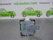 Recambio de modulo electronico para toyota celica (t23) 1.8 16v cat referencia OEM IAM 89747120151  