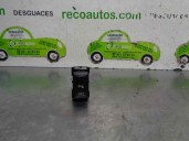 Recambio de mando para renault koleos 2.0 dci diesel fap referencia OEM IAM 2871174 