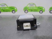 Recambio de modulo electronico para toyota celica (t23) 1.8 16v cat referencia OEM IAM 89747120151  