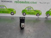 Recambio de mando para renault koleos 2.0 dci diesel fap referencia OEM IAM 2871174 