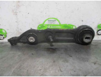 Recambio de brazo suspension inferior delantero izquierdo para mercedes-benz clase e (w211) berlina 3.2 cdi cat referencia OEM I