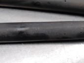 Recambio de amortiguadores maletero / porton para ford galaxy (ca1) 2.0 tdci cat referencia OEM IAM 6M21U406A10AC 