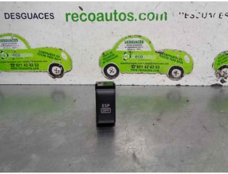 Recambio de mando para renault koleos 2.0 dci diesel fap referencia OEM IAM 2871175 