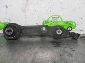 Recambio de brazo suspension inferior delantero izquierdo para mercedes-benz clase e (w211) berlina 3.2 cdi cat referencia OEM I
