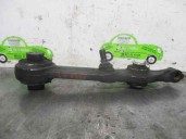 Recambio de brazo suspension inferior delantero izquierdo para mercedes-benz clase e (w211) berlina 3.2 cdi cat referencia OEM I