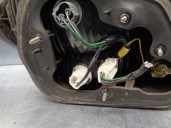 Recambio de piloto trasero derecho para hyundai coupe (rd) 1.6 16v cat referencia OEM IAM 9240227510  