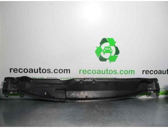 Recambio de torpedo para ford focus sportbreak (cap) 1.6 tdci cat referencia OEM IAM 4M51A01628AE 