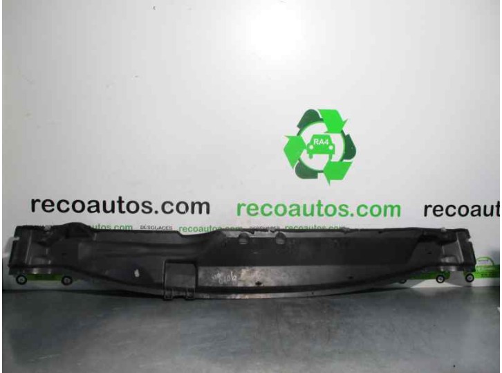Recambio de torpedo para ford focus sportbreak (cap) 1.6 tdci cat referencia OEM IAM 4M51A01628AE 