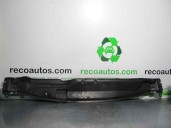 Recambio de torpedo para ford focus sportbreak (cap) 1.6 tdci cat referencia OEM IAM 4M51A01628AE 
