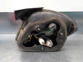 Recambio de piloto trasero izquierdo para hyundai coupe (rd) 1.6 16v cat referencia OEM IAM 9240127510  