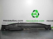 Recambio de torpedo para ford focus sportbreak (cap) 1.6 tdci cat referencia OEM IAM 4M51A01628AE 