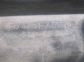 Recambio de torpedo para ford focus sportbreak (cap) 1.6 tdci cat referencia OEM IAM 4M51A01628AE 