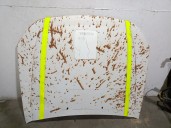 Recambio de capot para ford ranger (es) 2.5 tdci cat referencia OEM IAM 5139731 5139731 