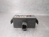 Recambio de warning para renault scenic iii 1.5 dci diesel referencia OEM IAM 8200214895 