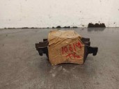 Recambio de pastillas de freno para mazda 5 berl. (cr) 2.0 diesel cat referencia OEM IAM C2Y32648ZA 