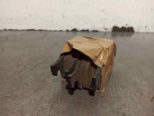 Recambio de pastillas de freno para mazda 5 berl. (cr) 2.0 diesel cat referencia OEM IAM C2Y32648ZA  