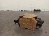 Recambio de pastillas de freno para mazda 5 berl. (cr) 2.0 diesel cat referencia OEM IAM C2Y32648ZA  