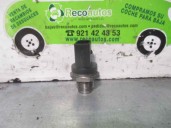 Recambio de sensor presion para bmw x3 (f25) 2.0 referencia OEM IAM  0281002948 BOSCH