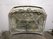 Recambio de capot para ford ranger (es) 2.5 tdci cat referencia OEM IAM 5139731 5139731 