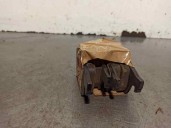 Recambio de pastillas de freno para mazda 5 berl. (cr) 2.0 diesel cat referencia OEM IAM C2Y32648ZA  