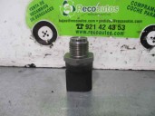Recambio de sensor presion para bmw x3 (f25) 2.0 referencia OEM IAM  0281002948 BOSCH
