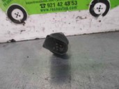 Recambio de sensor presion para bmw x3 (f25) 2.0 referencia OEM IAM 0281002948 BOSCH