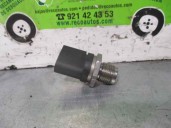 Recambio de sensor presion para bmw x3 (f25) 2.0 referencia OEM IAM 0281002948 BOSCH