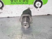 Recambio de sensor presion para bmw x3 (f25) 2.0 referencia OEM IAM  0281002948 BOSCH