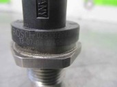 Recambio de sensor presion para bmw x3 (f25) 2.0 referencia OEM IAM 0281002948 BOSCH