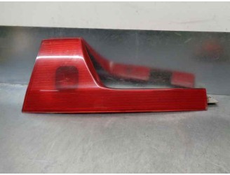 Recambio de piloto trasero derecho para seat cordoba berlina (6k2) 1.9 tdi referencia OEM IAM 6K5945108A DE PORTON 5 PUERTAS