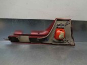 Replacement rear right tail light for Seat Cordoba Saloon (6K2) 1.9 TDI OEM IAM reference 6K5945108A 5-DOOR HATCHBACK