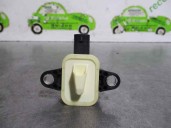 Recambio de sensor impacto para volkswagen polo (6r1) 1.2 tdi referencia OEM IAM 4H0955557 2 PINES 