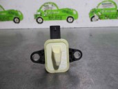 Recambio de sensor impacto para volkswagen polo (6r1) 1.2 tdi referencia OEM IAM 4H0955557 140109 