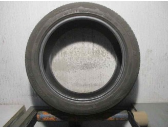 Recambio de neumatico/s para fiat croma (194) 1.9 jtd 16v cat referencia OEM IAM 21550ZR1795W ROADSTONE EUROVIS SPORT 04