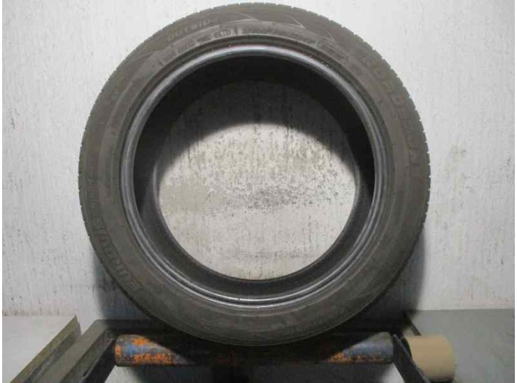 Replacement tyre/s for Fiat Croma (194) 1.9 JTD 16V CAT OEM IAM reference 21550ZR1795W ROADSTONE EUROVIS SPORT 04