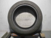 Replacement tyre/s for Fiat Croma (194) 1.9 JTD 16V CAT OEM IAM reference 21550ZR1795W ROADSTONE EUROVIS SPORT 04