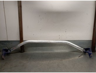 Recambio de barra torsion para citroën c4 i (lc_) 1.6 hdi referencia OEM IAM TTCRII  