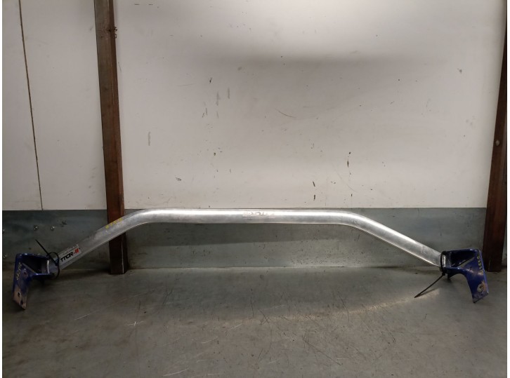 Recambio de barra torsion para citroën c4 i (lc_) 1.6 hdi referencia OEM IAM TTCRII  