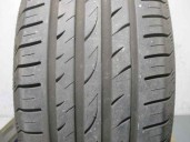 Replacement tyre(s) for Fiat Croma (194) 1.9 JTD 16V CAT OEM IAM reference 21550ZR1795W ROADSTONE EUROVIS SPORT 04
