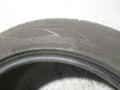 Replacement tyre(s) for Fiat Croma (194) 1.9 JTD 16V CAT OEM IAM reference 21550ZR1795W ROADSTONE EUROVIS SPORT 04