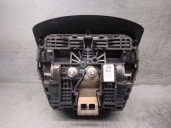 Recambio de airbag delantero izquierdo para renault scenic iii 1.5 dci diesel referencia OEM IAM 985701921R  