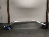 Recambio de barra torsion para citroën c4 i (lc_) 1.6 hdi referencia OEM IAM TTCRII 