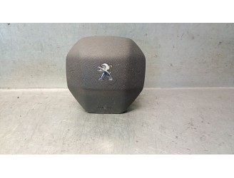 Recambio de airbag delantero izquierdo para peugeot 2008 ii (ud_, us_, uy_, uj_, ur_, uc_) 1.2 puretech 100 referencia OEM IAM 9