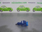 Recambio de interruptor para volkswagen polo (6r1) 1.2 tdi referencia OEM IAM 6Q0927189 2 PINES