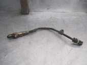 Replacement lambda sensor for Mercedes-Benz E-Class (W210) estate 2.8 V6 18V CAT OEM IAM reference 0015406017 0258006276 BOSC