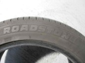 Replacement tyre(s) for Fiat Croma (194) 1.9 JTD 16V CAT OEM IAM reference 21550ZR1795W ROADSTONE EUROVIS SPORT 04