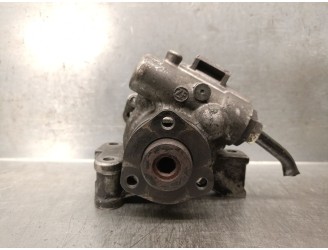 Recambio de bomba servodireccion para mercedes-benz clase m (w163) 2.7 cdi 20v cat referencia OEM IAM A0024669101 A0024669101 76