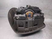 Recambio de airbag delantero izquierdo para renault scenic iii 1.5 dci diesel referencia OEM IAM 985701921R  